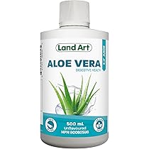 61BRCYOX8fL._AC_UL210_SR210,