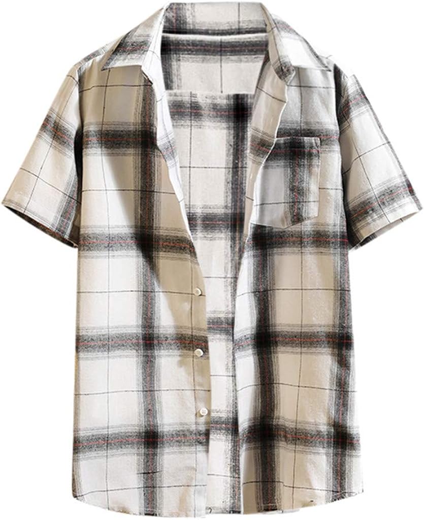 mens casual summer fashion 2019