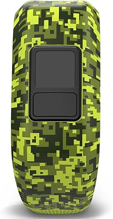 garmin digi camo band