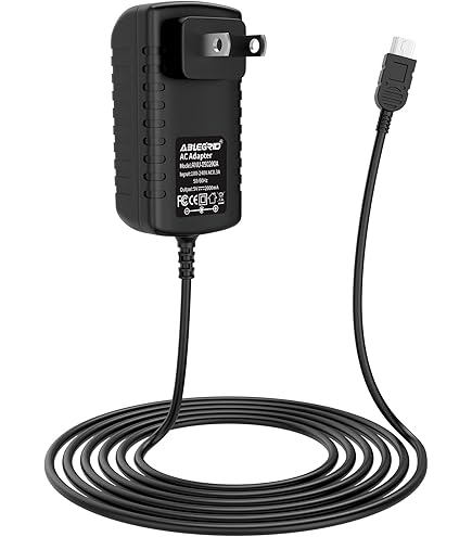 Zoom Q2n-4K ACアダプタつき Amazon.com : AC/DC Adapter for Zoom Q2n Handy HD Video Audio