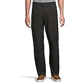 Levi's Mens XX Cargo Straight