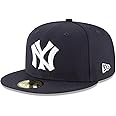 New Era Men's Snapback