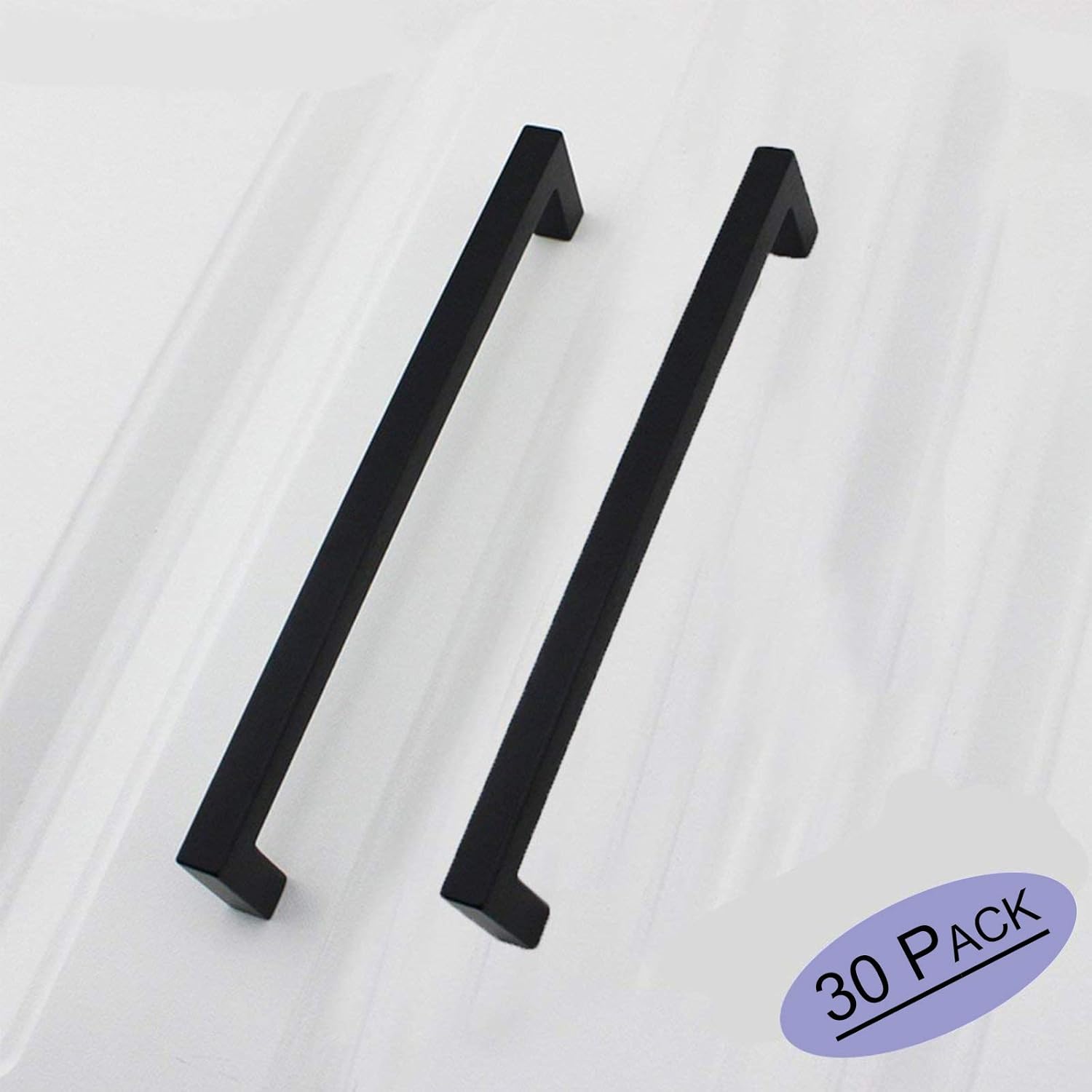 Best small black bar cabinet