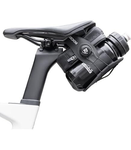 XLAB エックスラボ エアロポーチ AERO POUCH 300 中古 美品 Amazon.com : XLAB Aero Pouch 300 Rear Storage Bag for Delta/Sonic