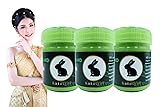 Siamese 9 Mixed Herb Inhaler
