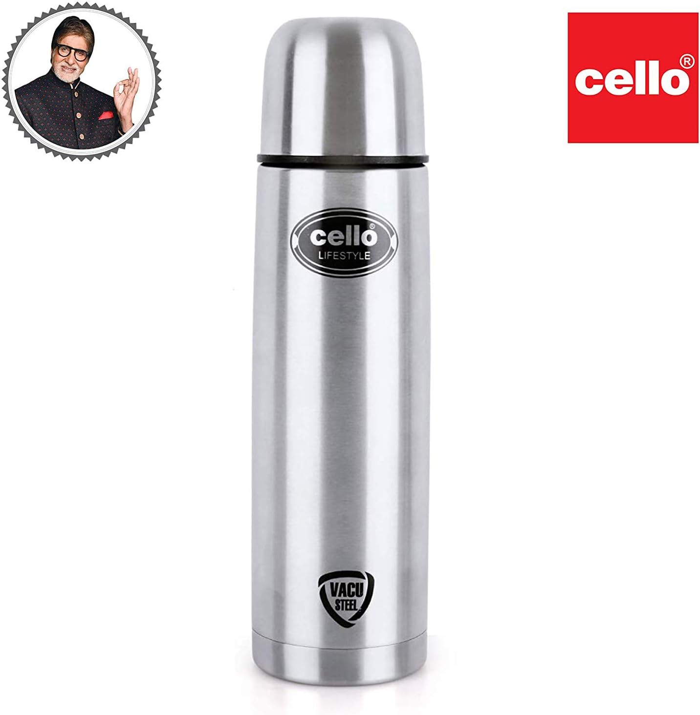 thermos ultimate series