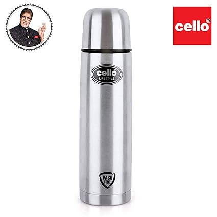 cello flask spare parts