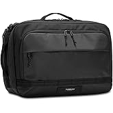 Timbuk2 Scheme Convertible Briefcase Backpack