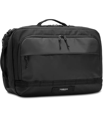 timbuk2 deluxe messenger bag strap pad Amazon.com : TIMBUK2 Super Strap Pad, Black : Sports & Outdoors