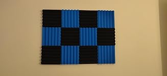 Review Image by Wei M. Wei M.