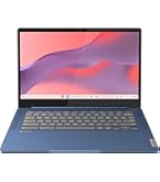 ノートPC Lenovo - Lenovo IdeaPad Flex 3i Chromebook Gen8 8 lenovo-flex-3i-chromebook-gen-