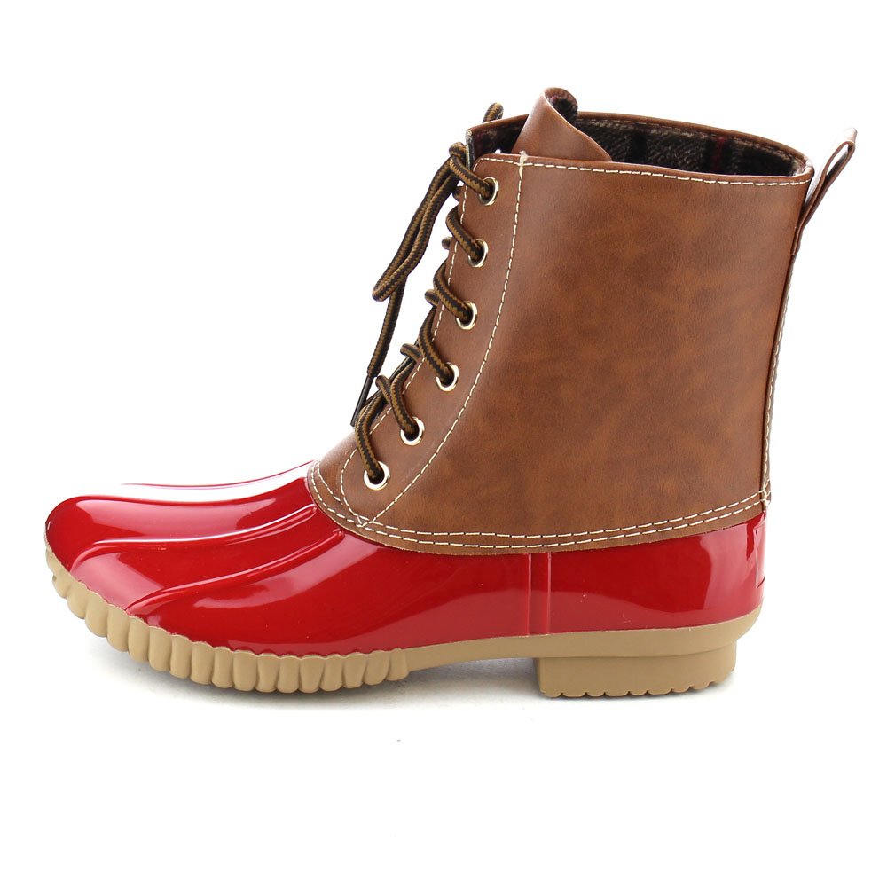 dylan duck boots wholesale
