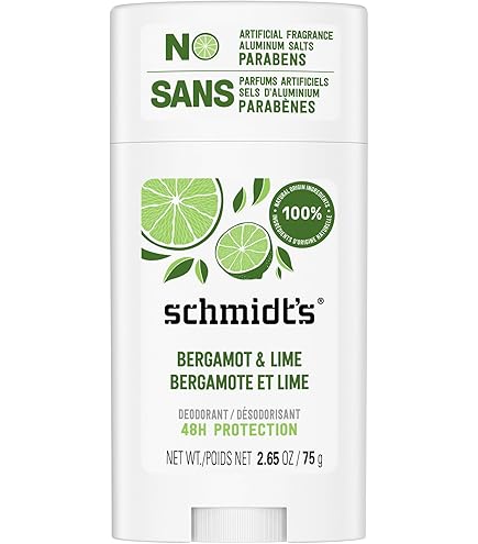 Deonatulle Armpit Sarasara Cream - 45g - Japan No1 Deodorant Deonatulle Armpit Sarasara Cream - 45g - Japan No1 Deodorant