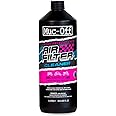 Muc-Off Mo-94 Multi-Use Spray One Color, 750Ml
