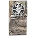 Klein Tools 55563 Tradesman Pro Camo Phone Holder, Large