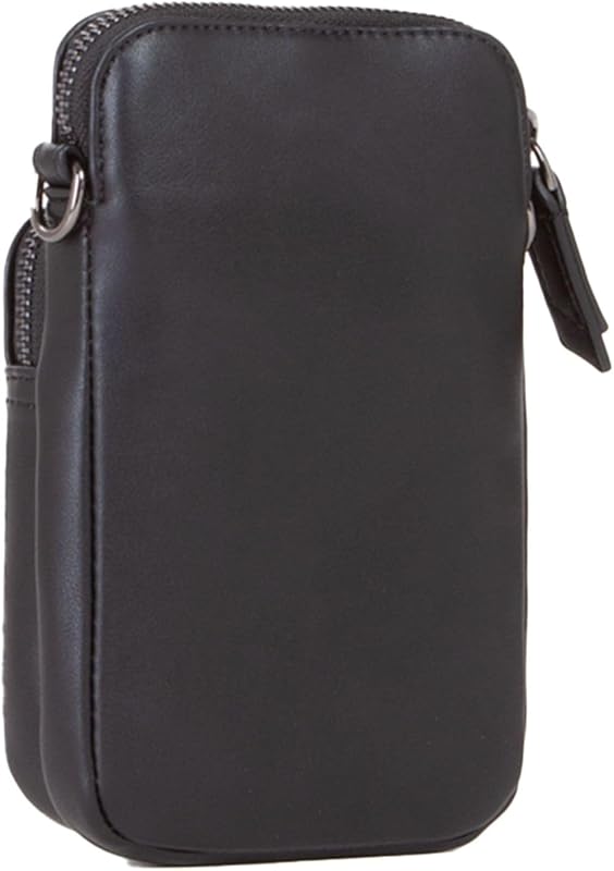 Pansy, Bolso para Mujer, Giada, Talla única