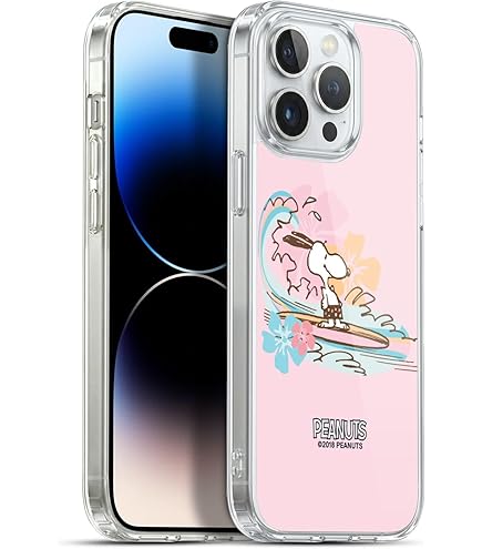 Apple iPhone 13 Pro Maxシルバー 256GB 手帳ケース付 Amazon.com: Compatible with iPhone 13 Pro Max Mirror Wallet Case