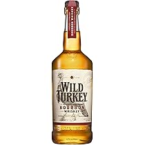 61BRM4kQABS._AC_UL210_SR210,