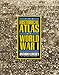 The Historical Atlas of World War I (Henry Holt Reference Book) by