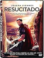 Resucitado [DVD]