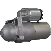 ACDelco Gold 337-1201 (19338752) Starter