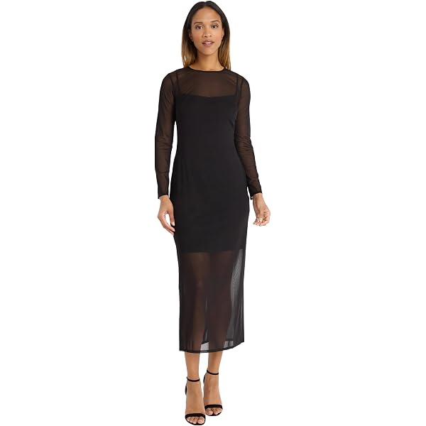 sau lee fleur mini dress Sara Embellished Mini Dress