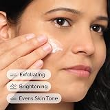 The Ordinary Azelaic Acid Suspension 10% Brightening Uneven Blemish Rosacea view 5