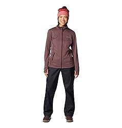 Columbia Womens Storm Surge II Waterproof Rain