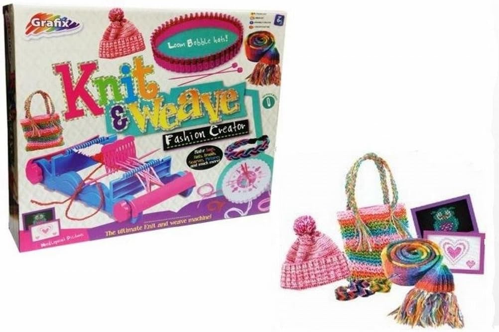 fashion design kits for 8 year olds