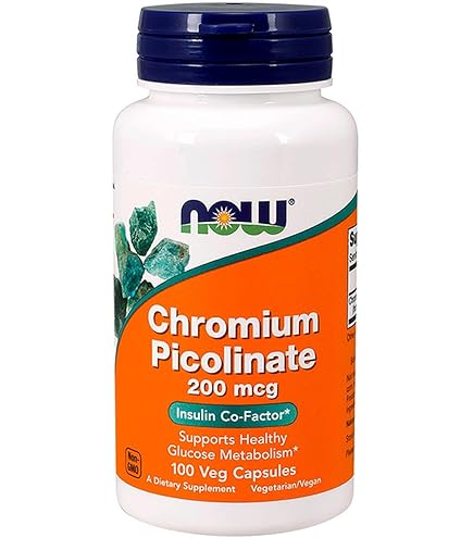 NATURAL HEALTH Naturalhealth Chromium 400 Con L-Carnitina