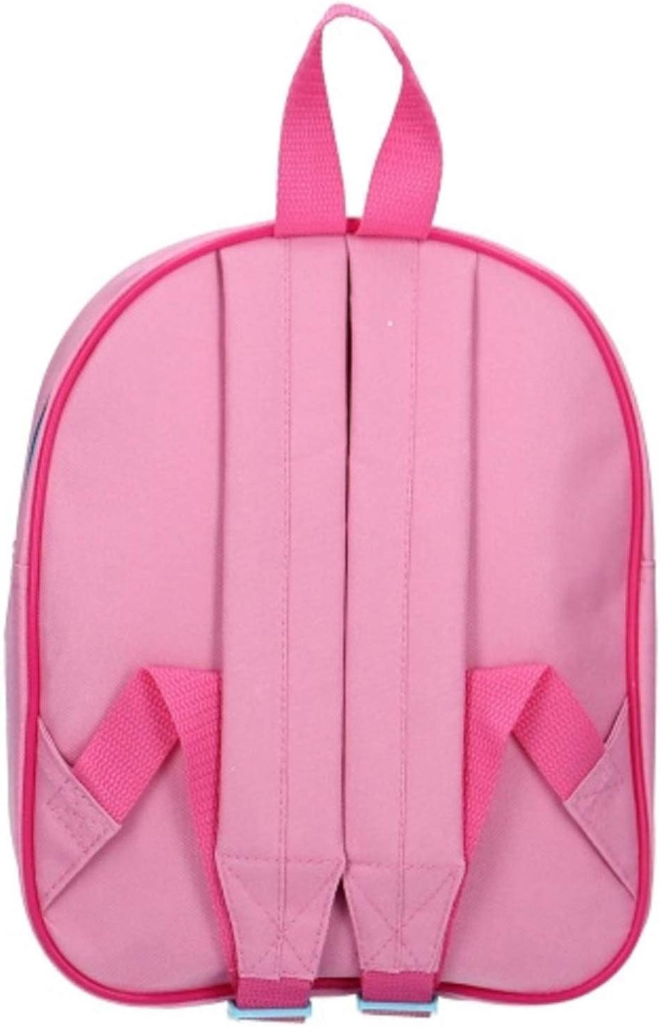 Peppa Pig Pink - Image 4