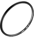 thumbnail interactive-video image 1 of Hoya NXT Plus 43mm UV Filter – Crystal Clear Protection For Your Lens 1 of 4