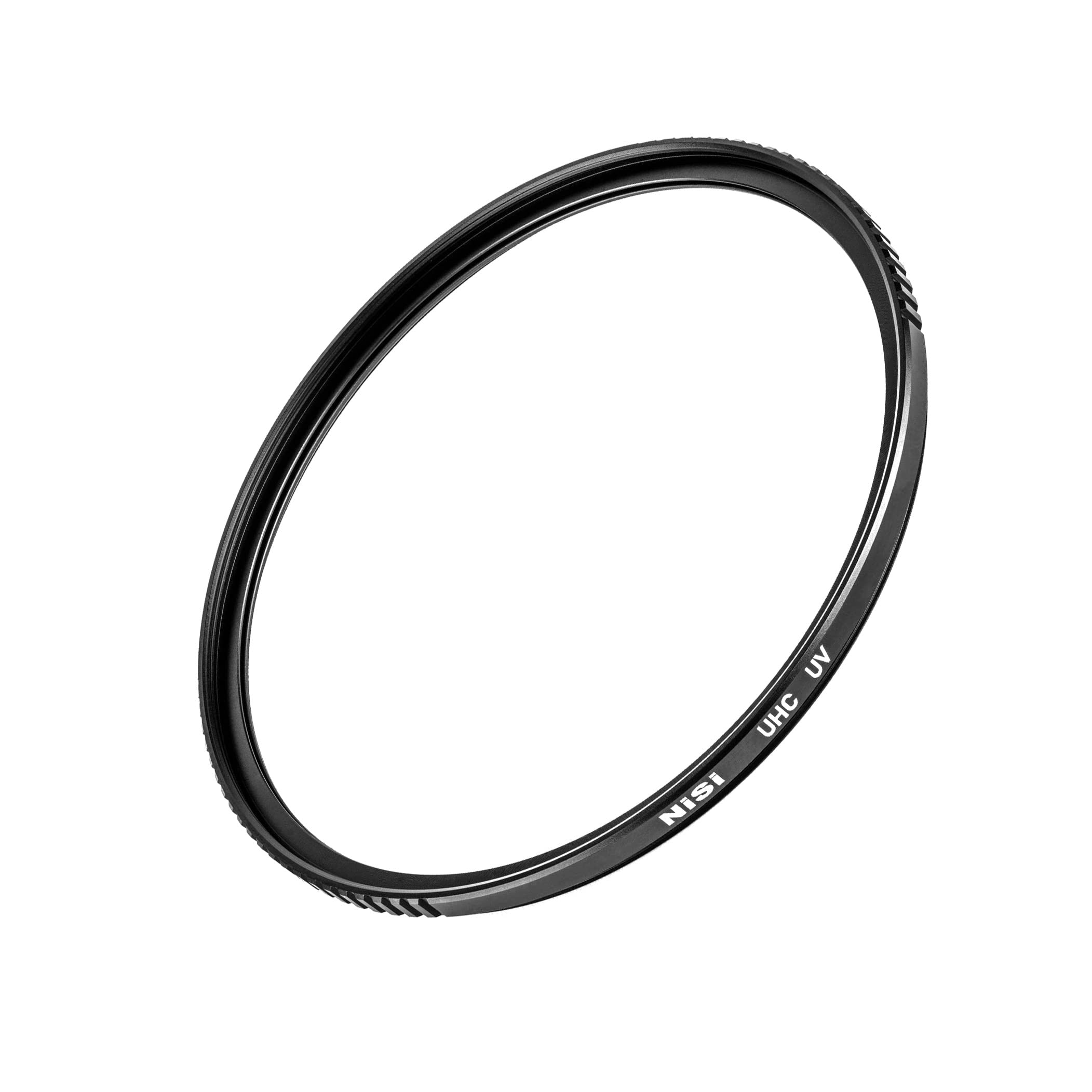 UV filter UHC (Ultra Hard Coating), 82mm