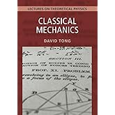 Classical Mechanics: Volume 1: Lectures on Theoretical Physics