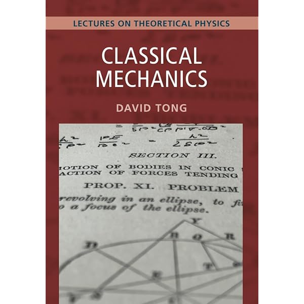 語学+参考書 Lectures On Phase Transitions And The Renormalization Group (Frontiers in Physics) Lectures on phase transitions and the renormalization group