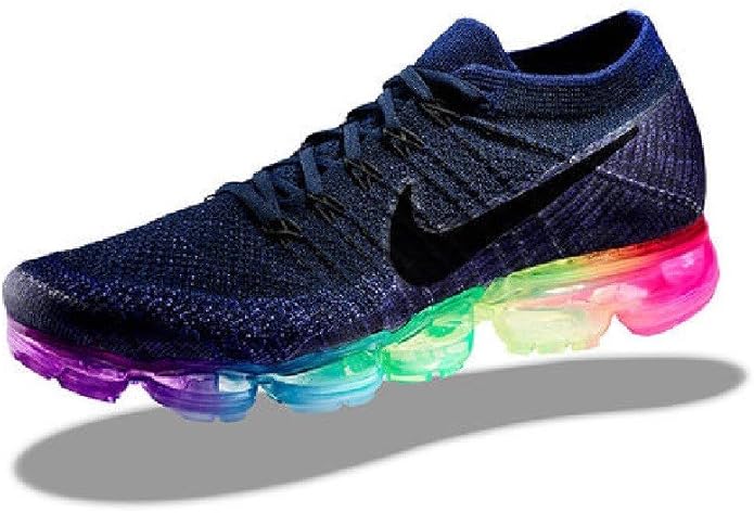 pride vapormax