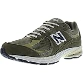 New Balance Men's 2002R Sneakers