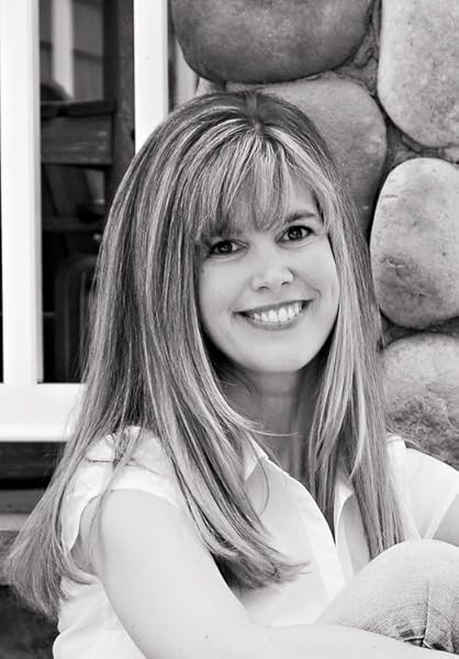 Amazon The Write Start A Guide To Nurturing Writing At Every Stage From Scribbling To