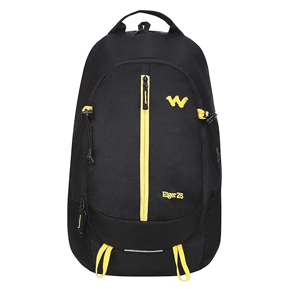 wildcraft trekking bags amazon