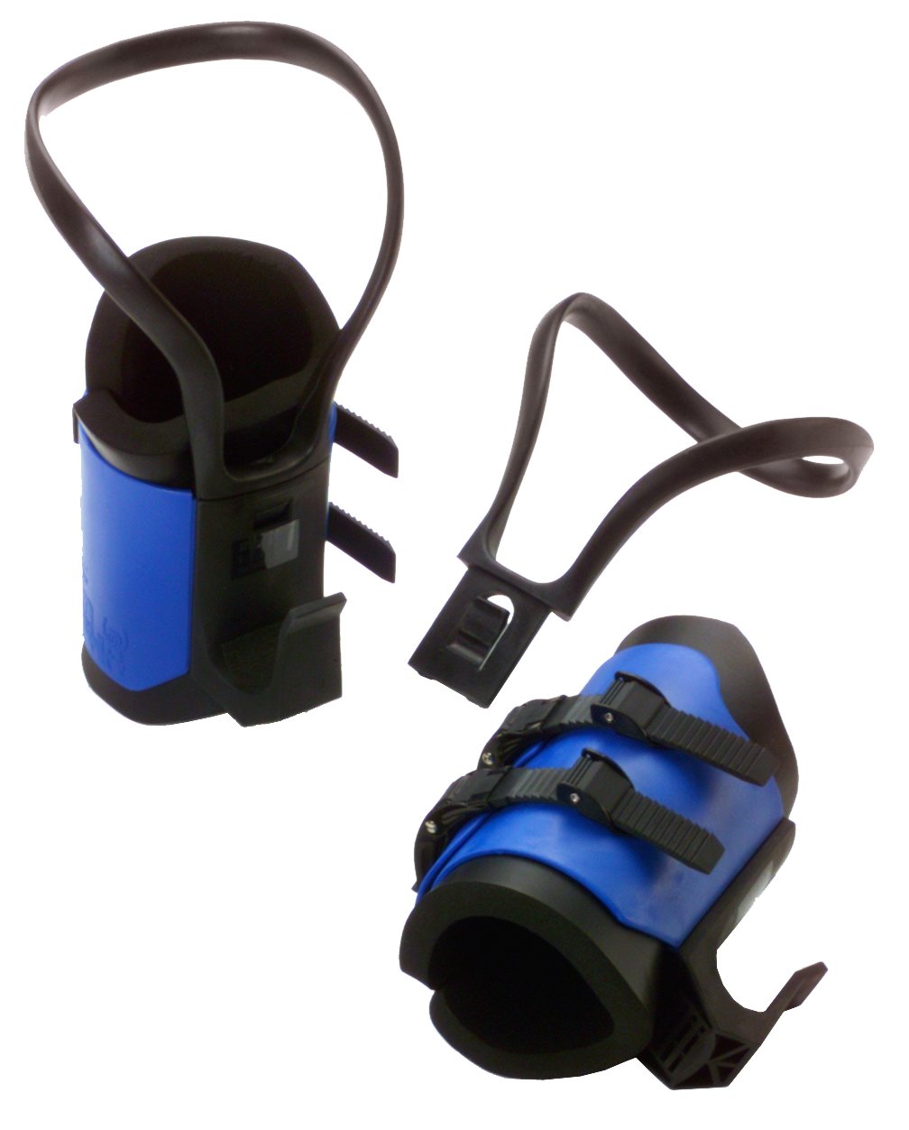 Teeter Gravity Boots Amazon.co.uk Sports & Outdoors