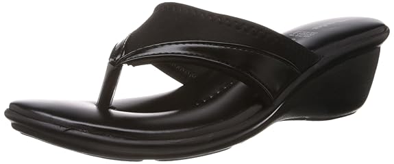 bata slippers amazon