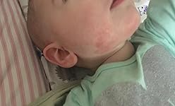 Review Image by Mary Hogan Mary Hogan