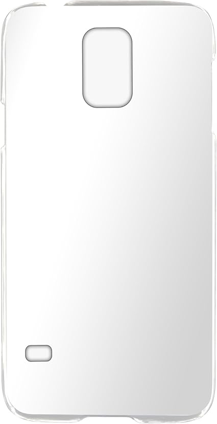 Amazon Co Jp ホワイトナッツ Galaxy S5 Sc 04f ケース クリア Tpu ソフト スマホケース ギャラクシー スマホカバー 家電 カメラ Amazon Co Jp ホワイトナッツ Galaxy S5 Sc 04f ケース クリア Tpu ソフト スマホケース ギャラクシー スマホカバー 家電 カメラ