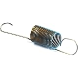 Briggs & Stratton 698719 Governor Spring Replacement Part
