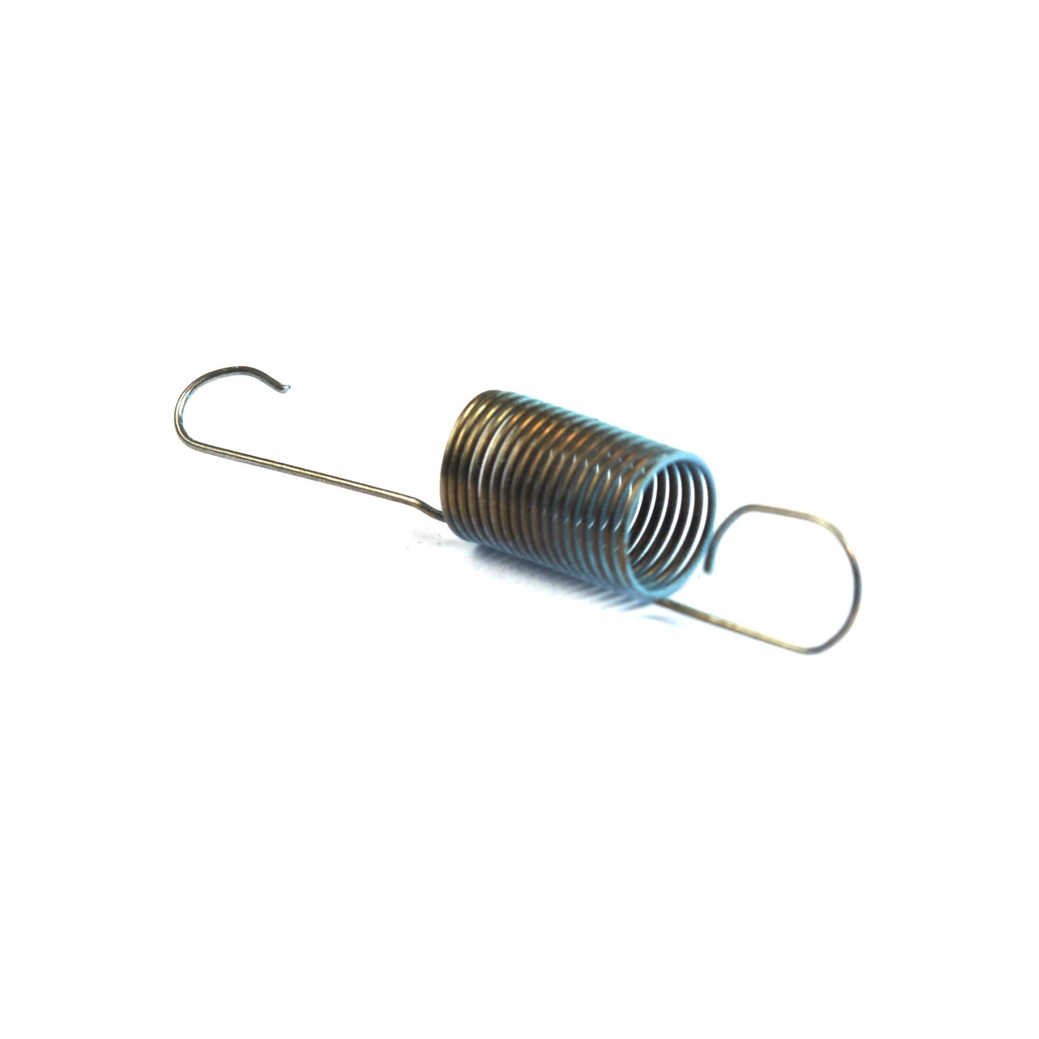 Recoil Springs Saudi Arabia | Buy Online | Whizz Others