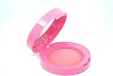 W7 Cosmetics Candy Blush Sweet Cheeks Angel Dust 6g Blusher view 3
