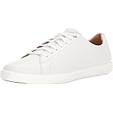 women's grand crosscourt sneaker cole haan