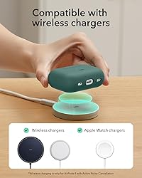 ESR for AirPods Pro 2nd Generation Case