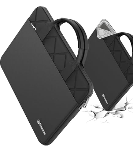 SANRISE ARE サンライズ Lサイズ SANRISE サンライズ ハーフジップ プルオーバー ブルゾン ホワイト系 L