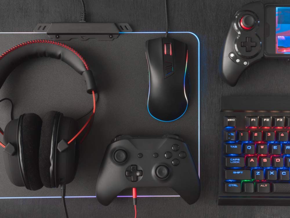 5 Ace Gaming gear Poster Sticker|Inspirational poster|Motivational |Poster about life|Poster for living room,bed room,home,gym,office|self adesive poster